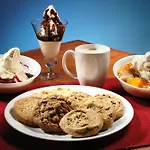 Branson\'S Best