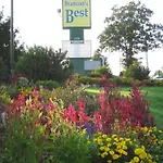 Branson\'S Best