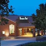 Branson\'S Best