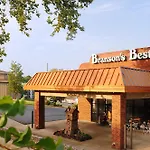 Branson\'S Best