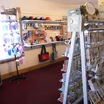 Dutton Inn