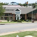 Green Gables Inn