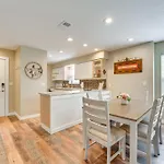 Convenient Branson Condo With Resort Amenities!