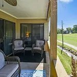 Table Rock Escape At Pointe Royale
