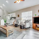 Branson Condo On Golf Course, 4 Mi To Downtown