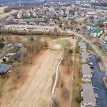 2 Bed 2 Bath Fall Creek Condo