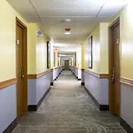 Super 8 by Wyndham Branson/Andy Williams Theatre