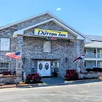 Dutton Inn