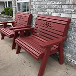 Dutton Inn