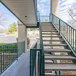 3Br With Loft - Near The Strip - Free Attraction Tickets Included - Fw2-6