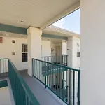 3Br With Loft - Near The Strip - Free Attraction Tickets Included - Fw2-6
