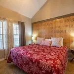 3Br With Loft - Near The Strip - Free Attraction Tickets Included - Fw2-6