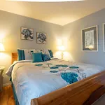Couples Retreat - Jetted Tub - Near The Strip - Free Activities Included - Fc12-3