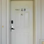 Elevator Access - Walk-In Shower - Close To 76 Strip - Free Tickets Included - Rl8-11B