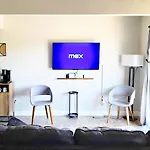 White River Condo - Newly Updated!