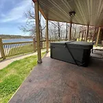 Angler Management - Lakefront