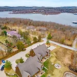Knot For Reel - Lake Access