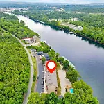 Briarwood Shores