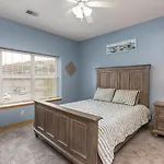 Condo #331