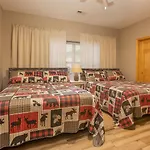 Condo #322
