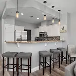 Condo #352