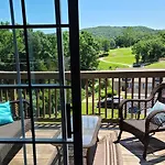 White River Condo - Newly Updated!
