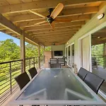 Maia - 109 Ridge Lane