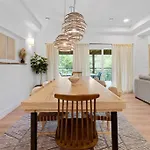 Maia - 109 Ridge Lane