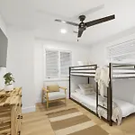 Willow - 99 Ridge Lane
