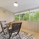 Sunrise - 1322 Indian Point Road