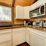 Indian Point Cabin 19 Near Sdc, Branson, And Table Rock Lake
