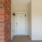 Dreams2Reality New Build! Luxury 3Br/3Ba ~ Vaulted Ceilings ~ Resort Amenities ~ Free Tickets Included