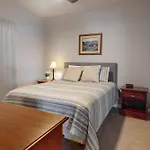 Stonebridge Condo On The Fairways