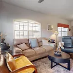 Stonebridge Condo On The Fairways
