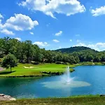 Stonebridge Condo On The Fairways