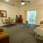 French Quarter Resort