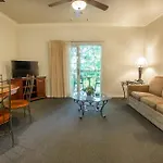 French Quarter Resort