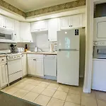 French Quarter Resort