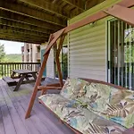 Beautiful Branson Getaway-Next To Silver Dollar City &Tablerock-Family Amenities
