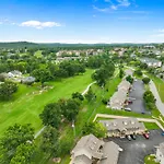 Walk-In - E-Bikes - Fishing On-Site - Golf Nearby - Free Tickets Included - Fc19-2