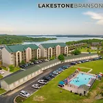 Condo #352