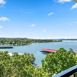 Condo #352