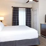 Beautiful Hotel In Mountain Vista - 2Bd Sleeps Up To 8