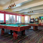 Beautiful Hotel In Mountain Vista - 1Bd Sleeps Up To 4