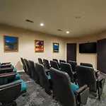 Enjoy All Branson Has To Offer In This 2Bd Vacation Condo Perfect For Families