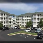 Diamond - The Suites At Fall Creek - St