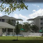 Diamond - The Suites At Fall Creek - St