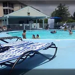 Diamond - The Suites At Fall Creek - St