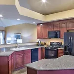 Worldmark Branson 1Bd