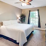 Prarie Dunes Delight
